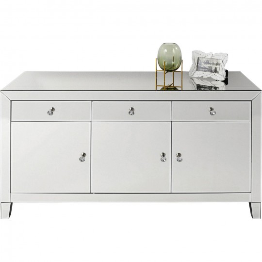Sideboard Luxury Kare Design Sideboard Luxury Kare Design