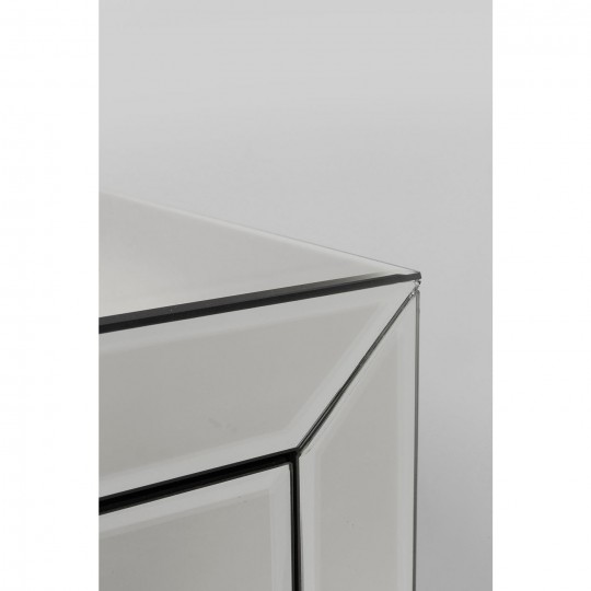 Sideboard Luxury Kare Design Sideboard Luxury Kare Design