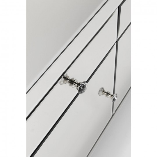 Sideboard Luxury Kare Design Sideboard Luxury Kare Design