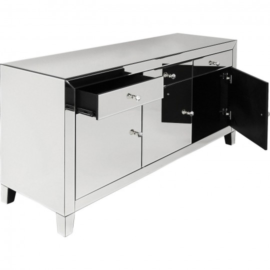 Sideboard Luxury Kare Design Sideboard Luxury Kare Design