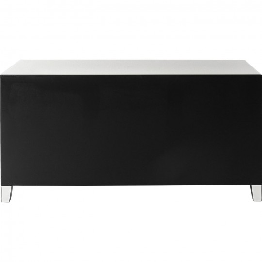 Sideboard Luxury Kare Design Sideboard Luxury Kare Design