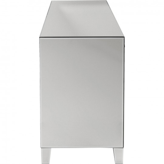 Sideboard Luxury Kare Design Sideboard Luxury Kare Design