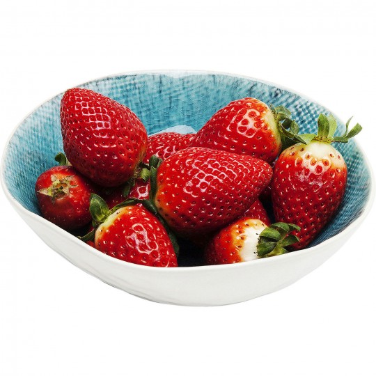 Taça Mustique Ø17cm Taça Mustique Ø17cm