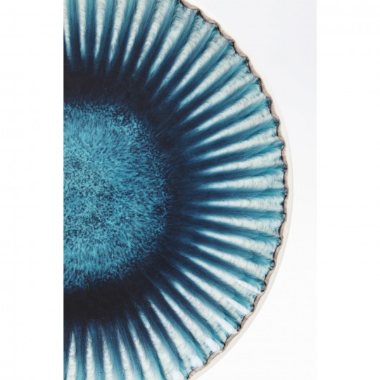 Prato Mustique Rim Ø21cm Prato Mustique Rim Ø21cm