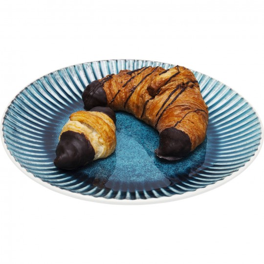 Prato Mustique Rim Ø29cm Prato Mustique Rim Ø29cm