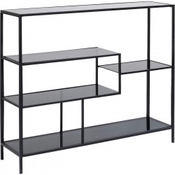 Estante Loft 100cm