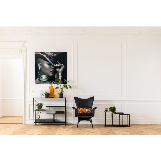 Estante Loft 100cm Estante Loft 100cm