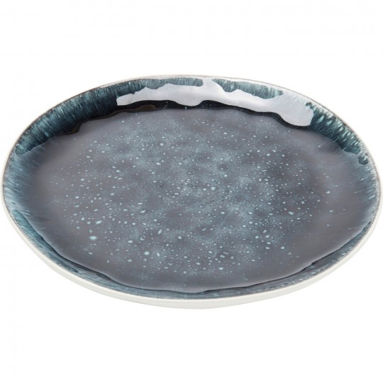 Prato Mustique Ø21cm Prato Mustique Ø21cm