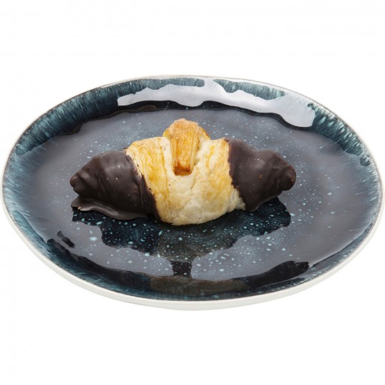 Prato Mustique Ø21cm Prato Mustique Ø21cm