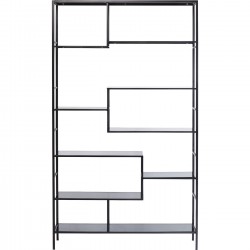 Estante Loft 195cm