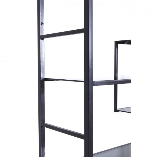 Shelf Loft 195cm Kare Design Shelf Loft 195cm Kare Design