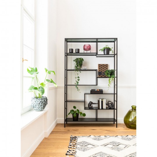Shelf Loft 195cm Kare Design Shelf Loft 195cm Kare Design