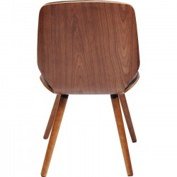 Chair Gigi Grey Kare Design