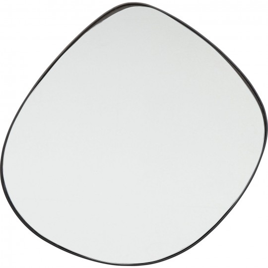 Mirror Göteborg  71x71cm Kare Design