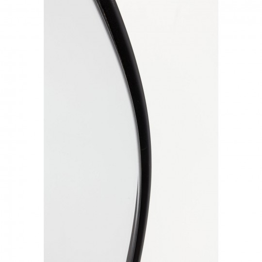 Mirror Göteborg  71x71cm Kare Design