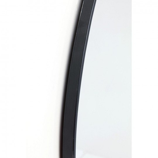 Mirror Göteborg  71x71cm Kare Design