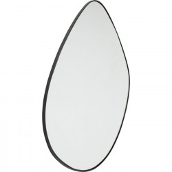 Mirror Göteborg 90x93cm Kare Design