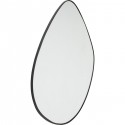 Mirror Göteborg 90x93cm Kare Design