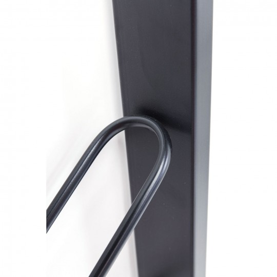 Garrafeira Bistro Uno 160cm Garrafeira Bistro Uno 160cm