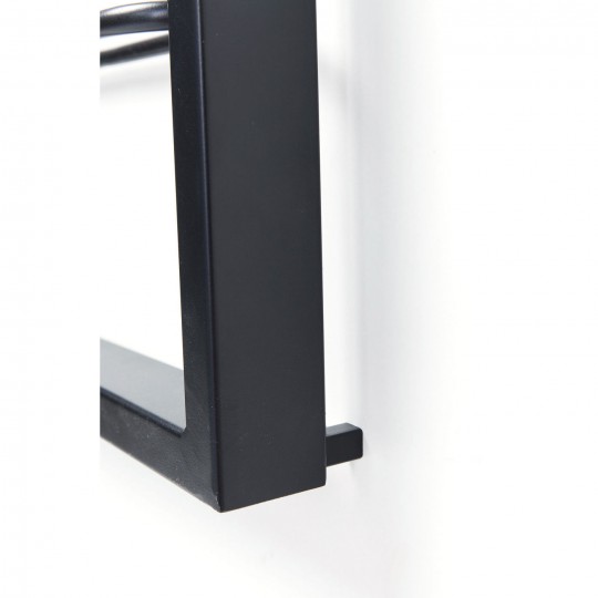 Garrafeira Bistro 120cm