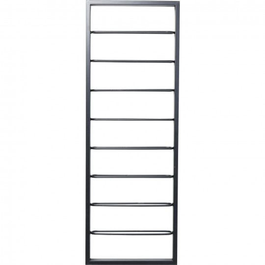 Garrafeira Bistro 120cm