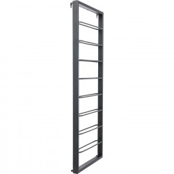 Garrafeira Bistro 120cm-84278 (6)