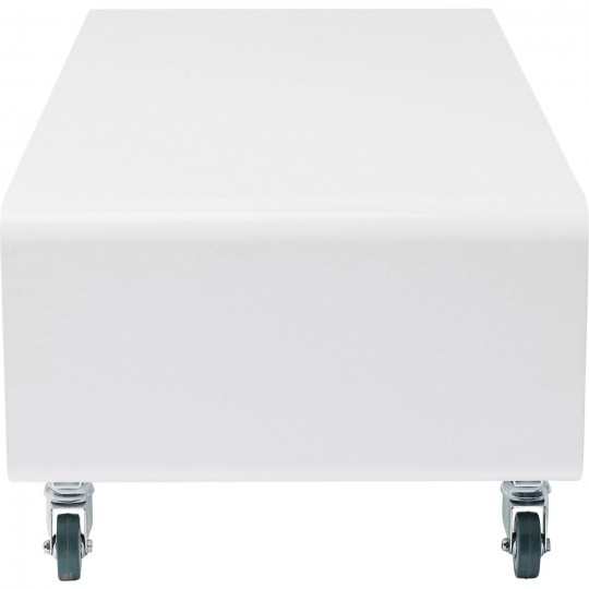 Móvel TV Mobil Branco Móvel TV Mobil Branco