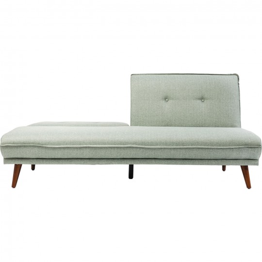 Sofa Bed Lizzy Kare Design