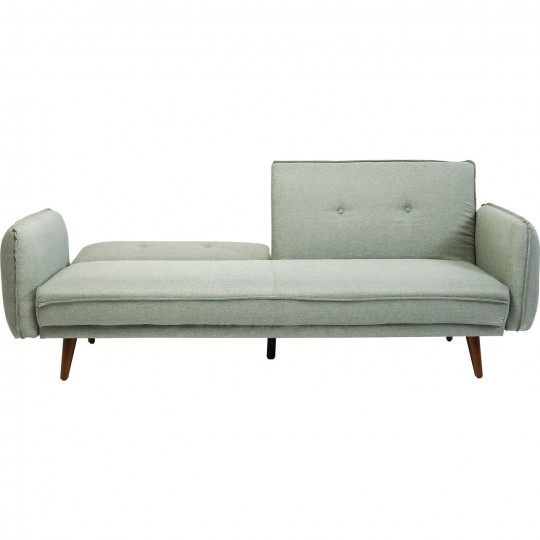 Sofa Bed Lizzy Kare Design