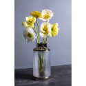 Vase LA Noble 30cm Kare Design