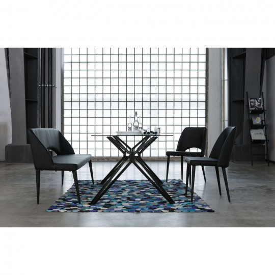 Newspaper Rack Exposition 174cm Newspaper Rack Exposition 174cm