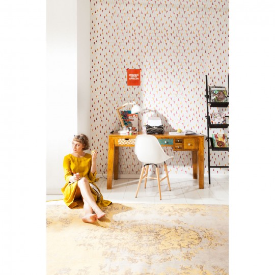 Newspaper Rack Exposition 174cm Newspaper Rack Exposition 174cm