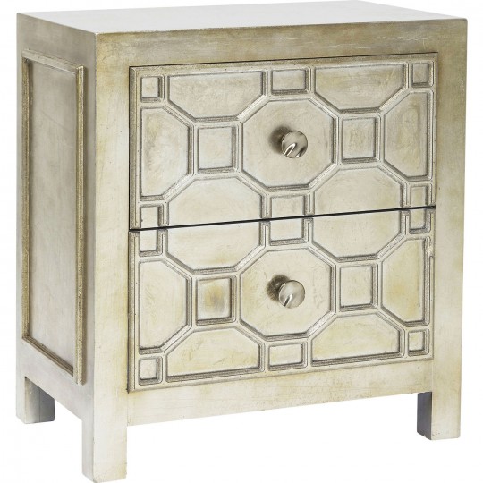 Dresser Small Alhambra Kare Design Dresser Small Alhambra Kare Design