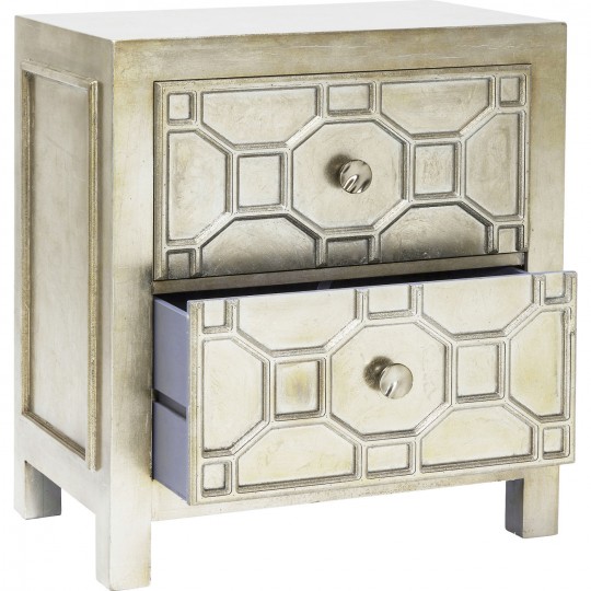 Dresser Small Alhambra Kare Design Dresser Small Alhambra Kare Design