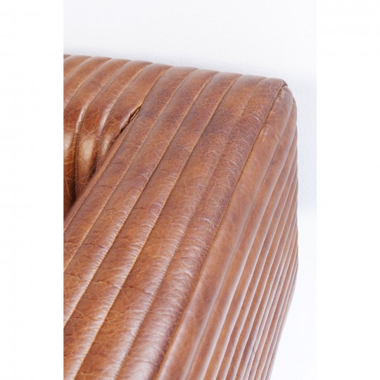 Sofá 3 Seater Malibu 226cm Sofá 3 Seater Malibu 226cm