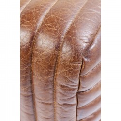 Sofá 3 Seater Malibu 226cm