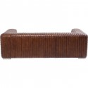 Sofa Malibu 3-Seater Kare Design