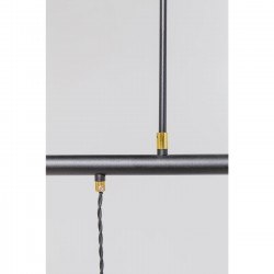 Candeeiro de Tecto Pole Preto Six-35590 (7)