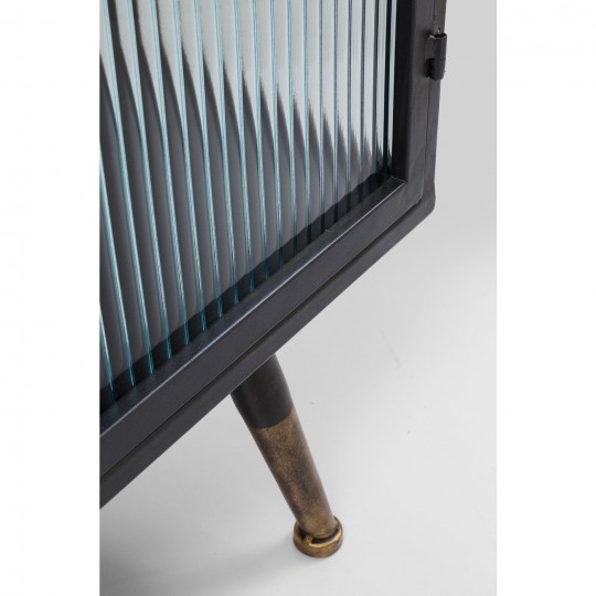 Sideboard La Gomera 4 Doors Kare Design Sideboard La Gomera 4 Doors Kare Design