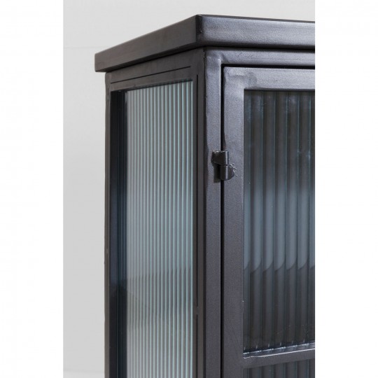 Aparador La Gomera 4 portas Aparador La Gomera 4 portas