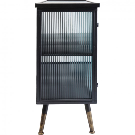 Sideboard La Gomera 4 Doors Kare Design Sideboard La Gomera 4 Doors Kare Design