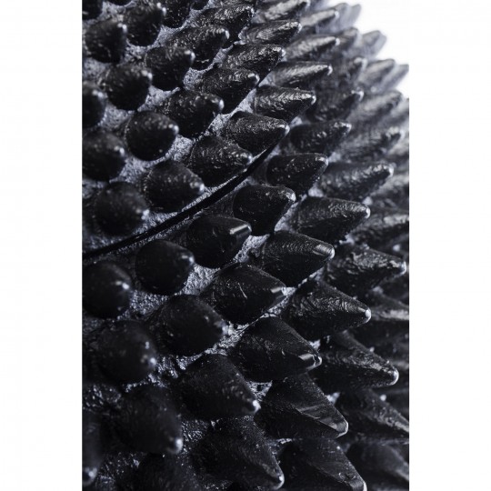 Caixa decorativa Parrot