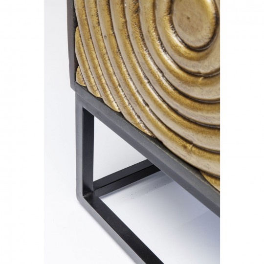 Sideboard Circulo Kare Design Sideboard Circulo Kare Design
