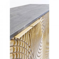 Sideboard Circulo Kare Design