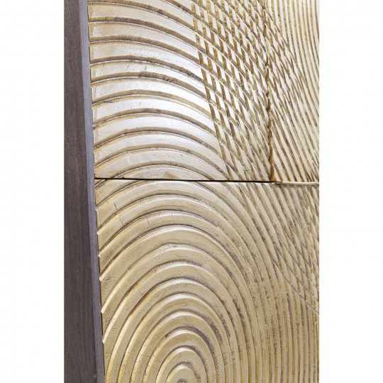 Cabinet Circulo Kare Design Cabinet Circulo Kare Design