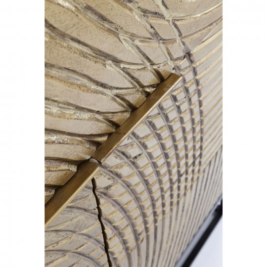 Cabinet Circulo Kare Design Cabinet Circulo Kare Design