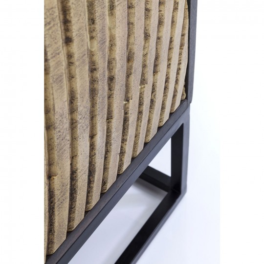 Cabinet Circulo Kare Design Cabinet Circulo Kare Design