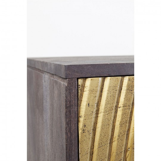 Cabinet Circulo Kare Design Cabinet Circulo Kare Design