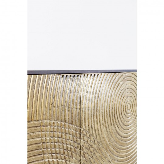 Cabinet Circulo Kare Design Cabinet Circulo Kare Design