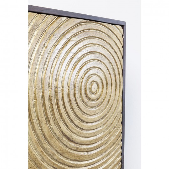 Cabinet Circulo Kare Design Cabinet Circulo Kare Design